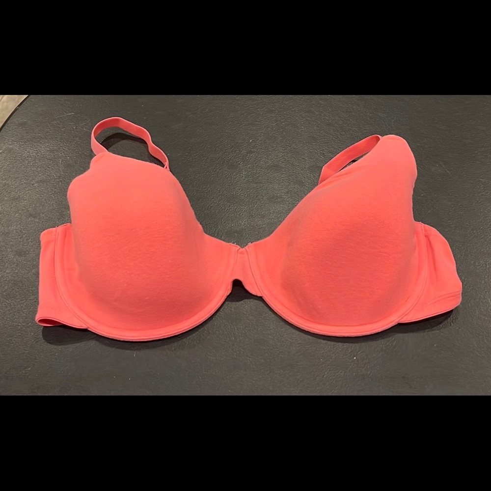 Ambrielle bra